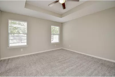 24206 Kingbriar Drive, Spring, TX 77373 - Photo 36