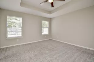 24206 Kingbriar Dr, Spring, TX 77373 - Photo 36