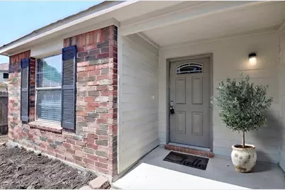 24206 Kingbriar Drive, Spring, TX 77373 - Photo 6
