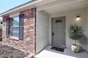 24206 Kingbriar Dr, Spring, TX 77373 - Photo 6