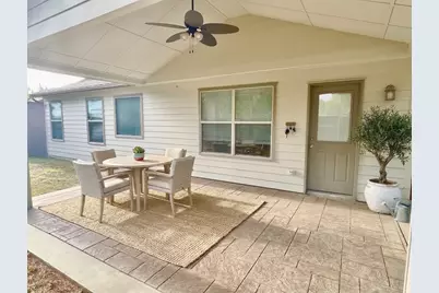 24206 Kingbriar Drive, Spring, TX 77373 - Photo 18