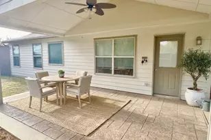 24206 Kingbriar Dr, Spring, TX 77373 - Photo 18