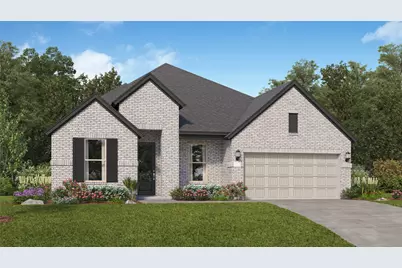 9111 Long Fin Drive, Baytown, TX 77521 - Photo 1