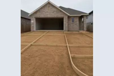 42544 Edmund Rucker Lane, Magnolia, TX 77354 - Photo 6