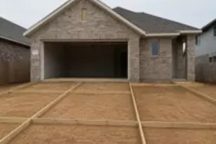 42544 Edmund Rucker Ln, Magnolia, TX 77354 - Photo 6