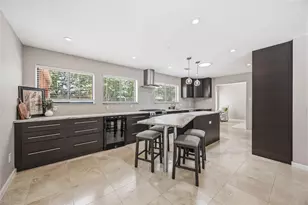 619 Rancho Bauer Dr, Houston, TX 77079 - Photo 22