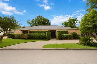 619 Rancho Bauer Drive, Houston, TX 77079 - Photo 44