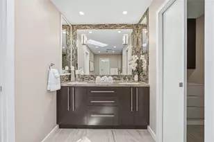 619 Rancho Bauer Dr, Houston, TX 77079 - Photo 32