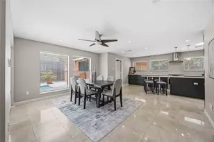 619 Rancho Bauer Dr, Houston, TX 77079 - Photo 16