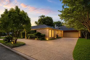 619 Rancho Bauer Dr, Houston, TX 77079 - Photo 44