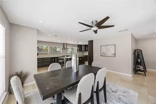 619 Rancho Bauer Dr, Houston, TX 77079 - Photo 18