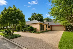619 Rancho Bauer Dr, Houston, TX 77079 - Photo 42