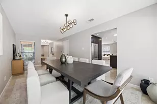 619 Rancho Bauer Dr, Houston, TX 77079 - Photo 4