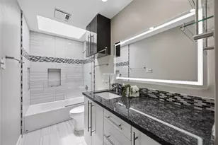 619 Rancho Bauer Dr, Houston, TX 77079 - Photo 26