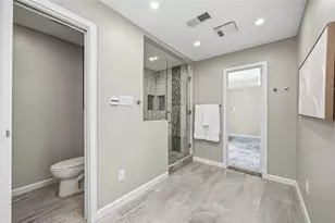 619 Rancho Bauer Dr, Houston, TX 77079 - Photo 34