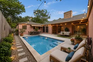 619 Rancho Bauer Dr, Houston, TX 77079 - Photo 12