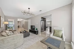 619 Rancho Bauer Dr, Houston, TX 77079 - Photo 2