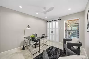 619 Rancho Bauer Dr, Houston, TX 77079 - Photo 8
