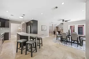 619 Rancho Bauer Dr, Houston, TX 77079 - Photo 14