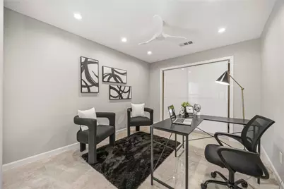 619 Rancho Bauer Drive, Houston, TX 77079 - Photo 6