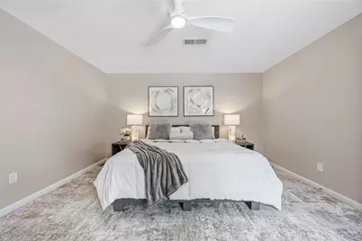619 Rancho Bauer Drive, Houston, TX 77079 - Photo 30