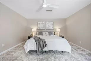 619 Rancho Bauer Dr, Houston, TX 77079 - Photo 30