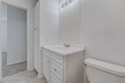 5210 Shirley Street, Baytown, TX 77521 - Photo 26