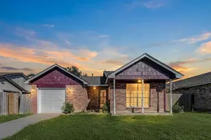 5210 Shirley St, Baytown, TX 77521 - Photo 1