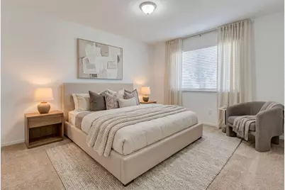 5210 Shirley Street, Baytown, TX 77521 - Photo 4