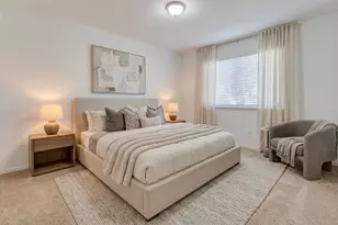 5210 Shirley St, Baytown, TX 77521 - Photo 4