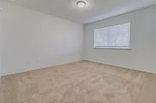 5210 Shirley St, Baytown, TX 77521 - Photo 22