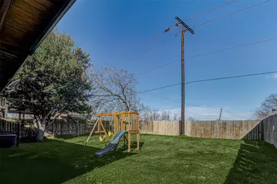 5210 Shirley Street, Baytown, TX 77521 - Photo 28