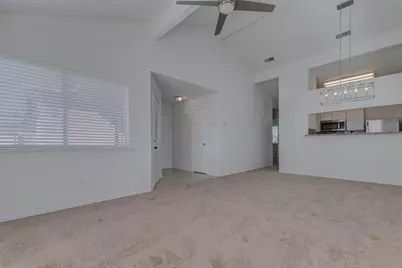 5210 Shirley Street, Baytown, TX 77521 - Photo 6