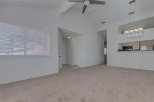 5210 Shirley St, Baytown, TX 77521 - Photo 6