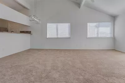 5210 Shirley Street, Baytown, TX 77521 - Photo 8