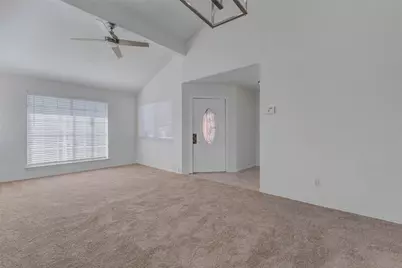 5210 Shirley Street, Baytown, TX 77521 - Photo 10