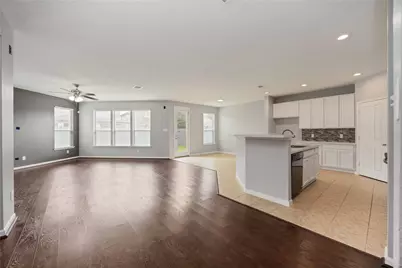 16423 Williamstown Drive, Houston, TX 77084 - Photo 12