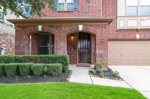 16423 Williamstown Dr, Houston, TX 77084 - Photo 6