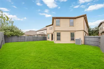 16423 Williamstown Drive, Houston, TX 77084 - Photo 40