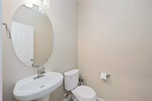 16423 Williamstown Dr, Houston, TX 77084 - Photo 8