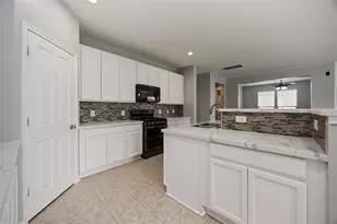 16423 Williamstown Dr, Houston, TX 77084 - Photo 16