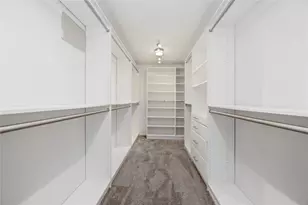 16423 Williamstown Dr, Houston, TX 77084 - Photo 38