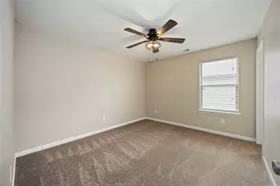 16423 Williamstown Dr, Houston, TX 77084 - Photo 30