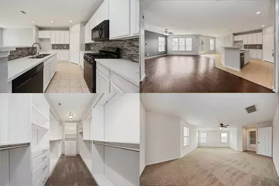 16423 Williamstown Drive, Houston, TX 77084 - Photo 2