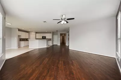 16423 Williamstown Drive, Houston, TX 77084 - Photo 14