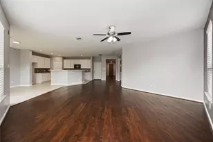 16423 Williamstown Dr, Houston, TX 77084 - Photo 14