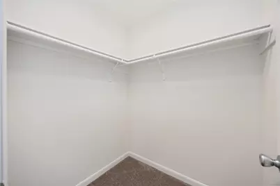 16423 Williamstown Drive, Houston, TX 77084 - Photo 28