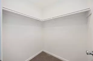 16423 Williamstown Dr, Houston, TX 77084 - Photo 28