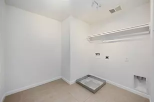 16423 Williamstown Dr, Houston, TX 77084 - Photo 24