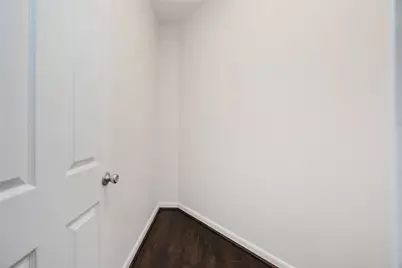 16423 Williamstown Drive, Houston, TX 77084 - Photo 10